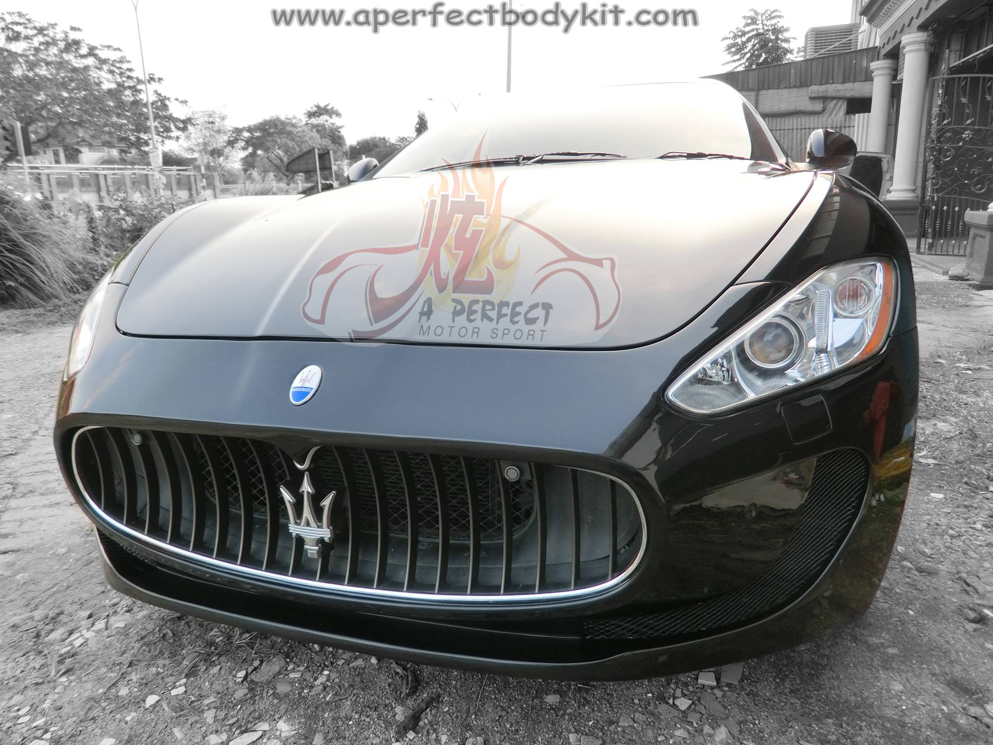 Pre-owned Mercs & BMW added a new... - Pre-owned Mercs & BMW