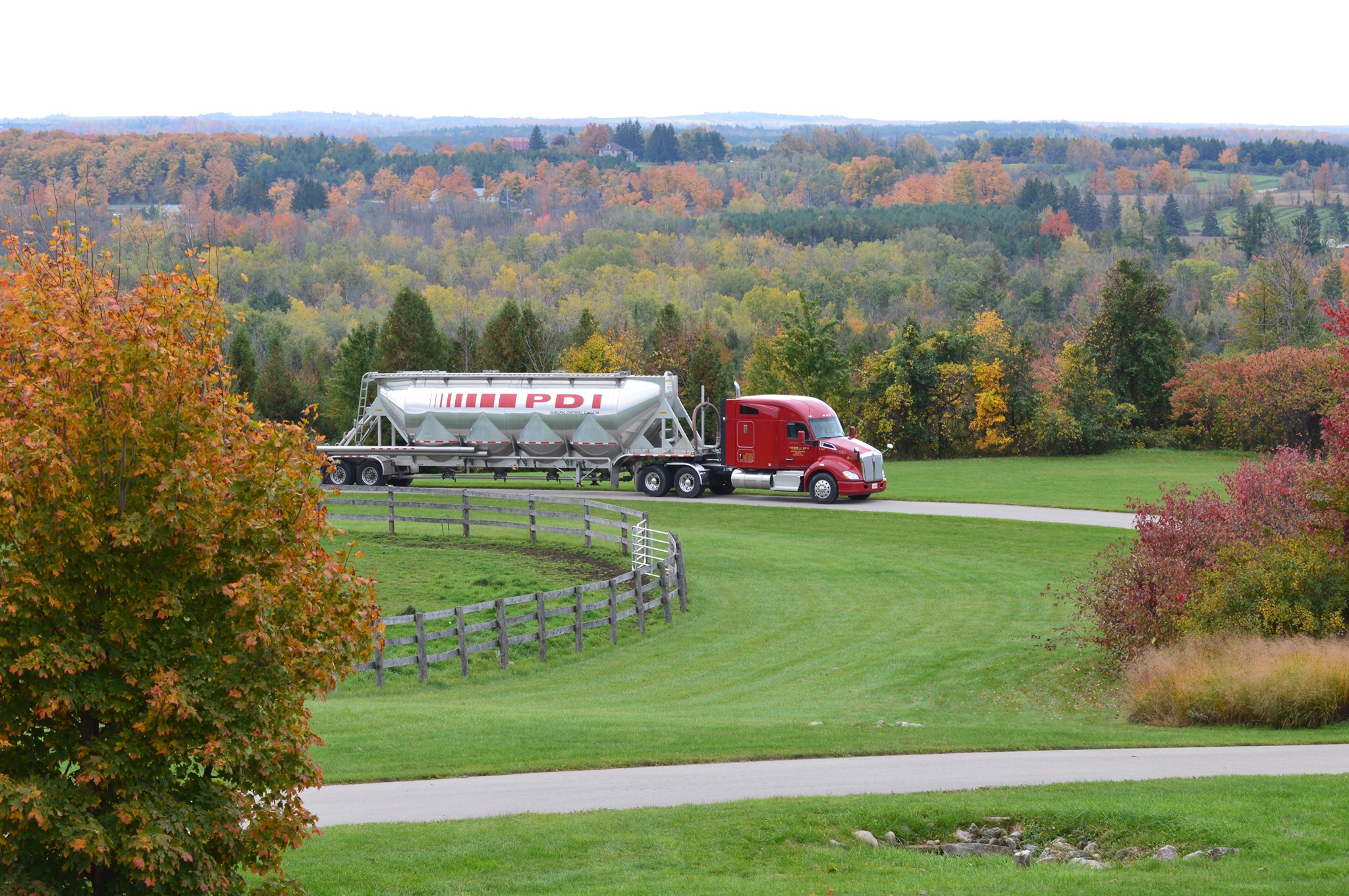 CCT AUTO TRANS ACQUIRES THORSONS EVT... - CCT Auto-Trans Inc. | Facebook