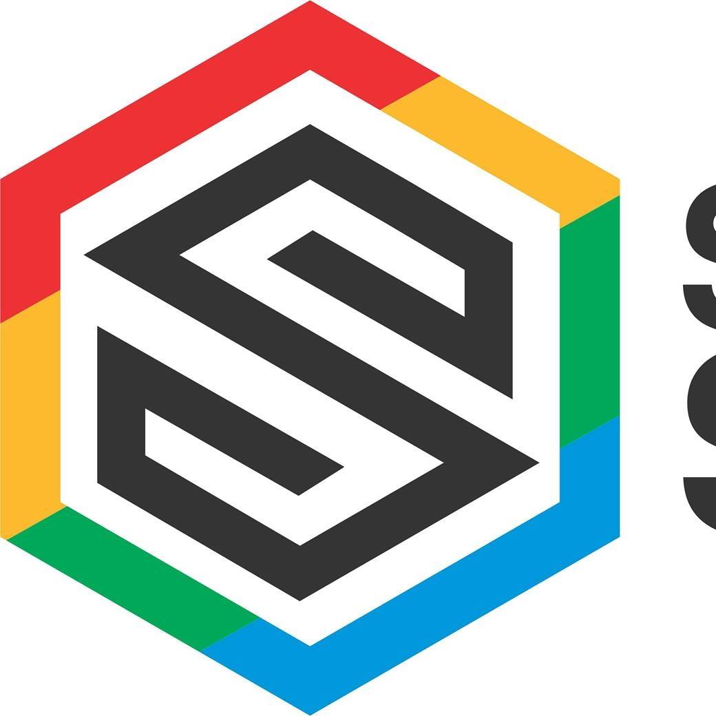 SystemSpace