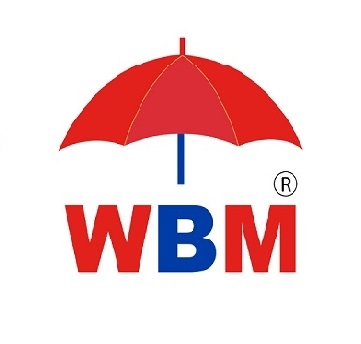 Upgrade your grooming game with WBM Men Care Razors! From advanced 5 ...