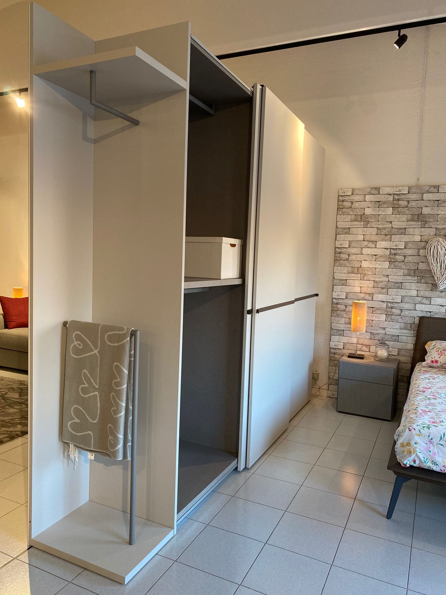 Sala Arredo