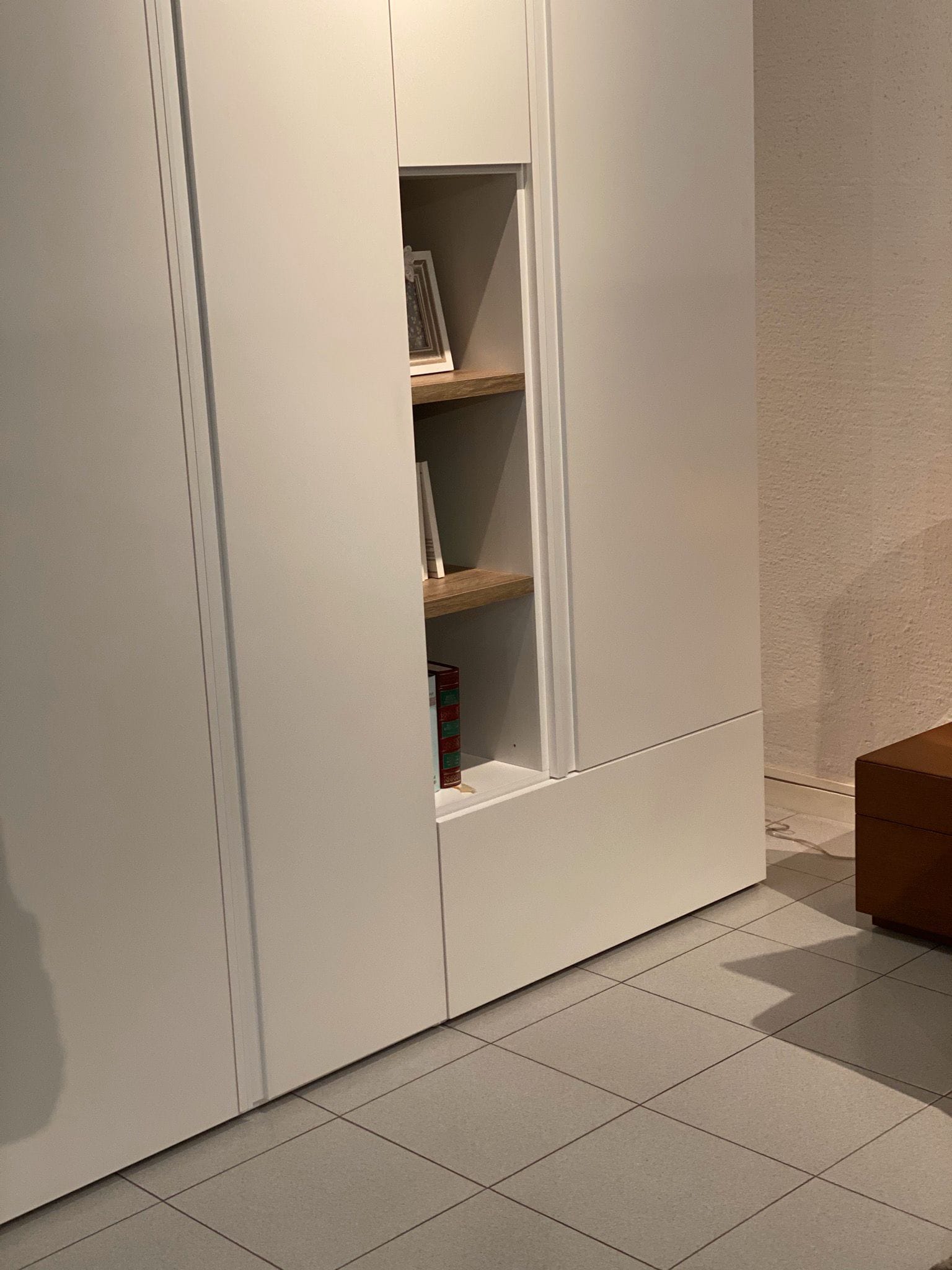 Sala Arredo