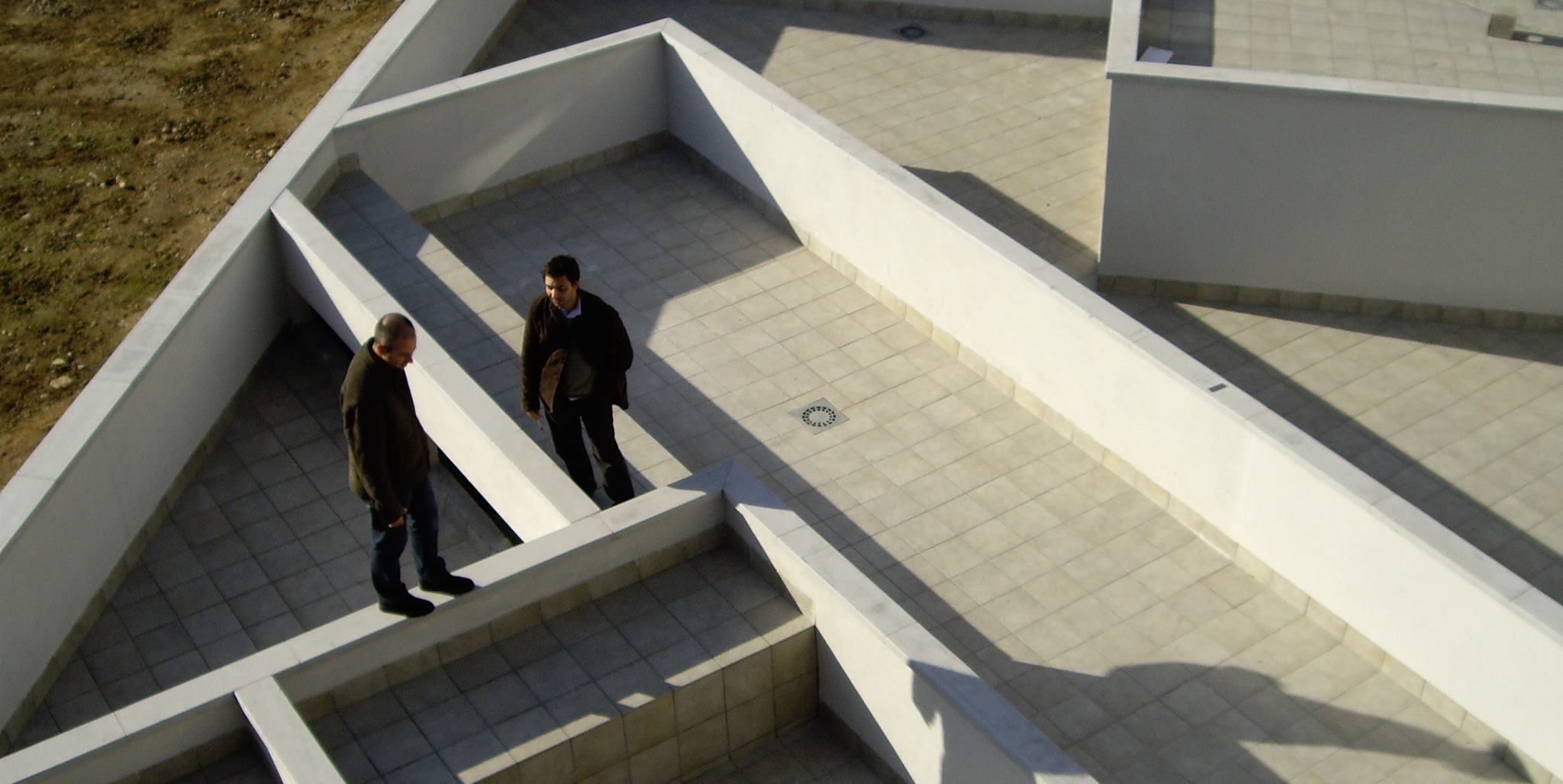 NOU - Obras que no requieren licencia Las posibilidades de mejorar y ...