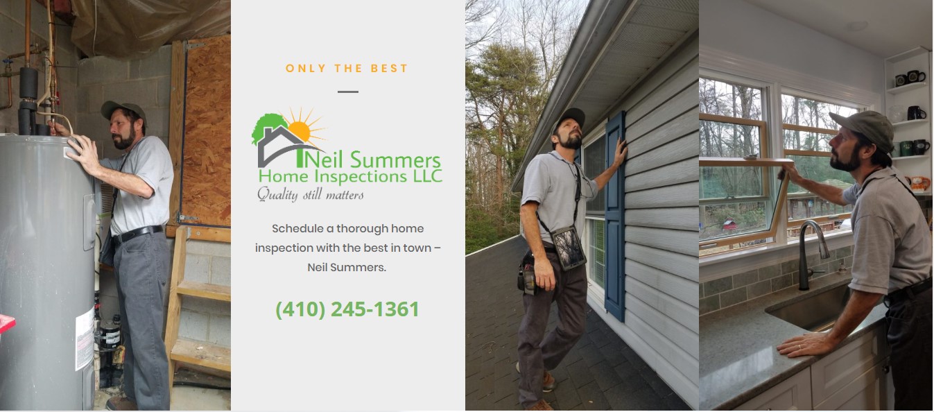 📢Ever wondered about open... - Level Up Home Inspections | Facebook