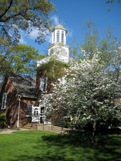 Community Presbyterian Church of Merrick, NY | Merrick NY