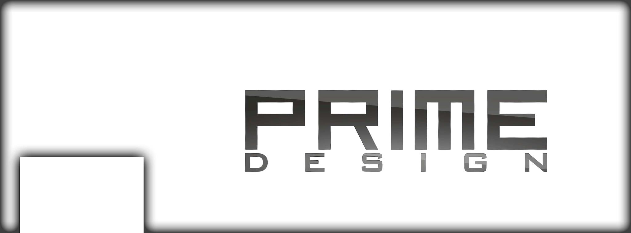 PrimeDesign