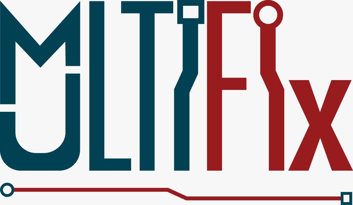 MultiFix | Lahore