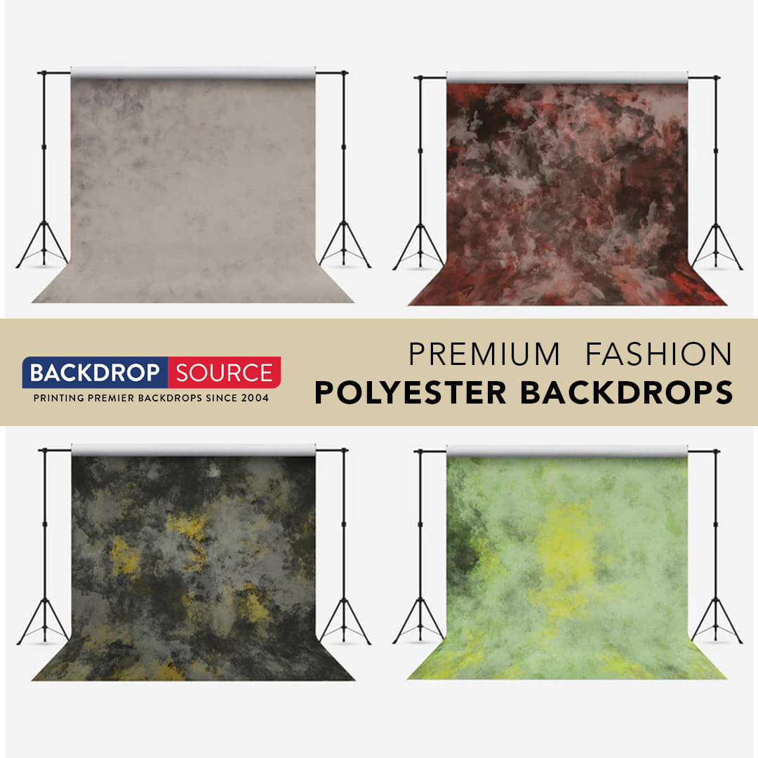Backdropsource NZ