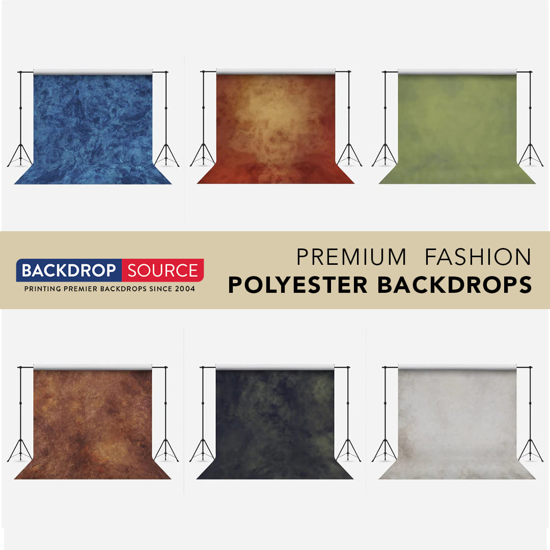 Backdropsource NZ