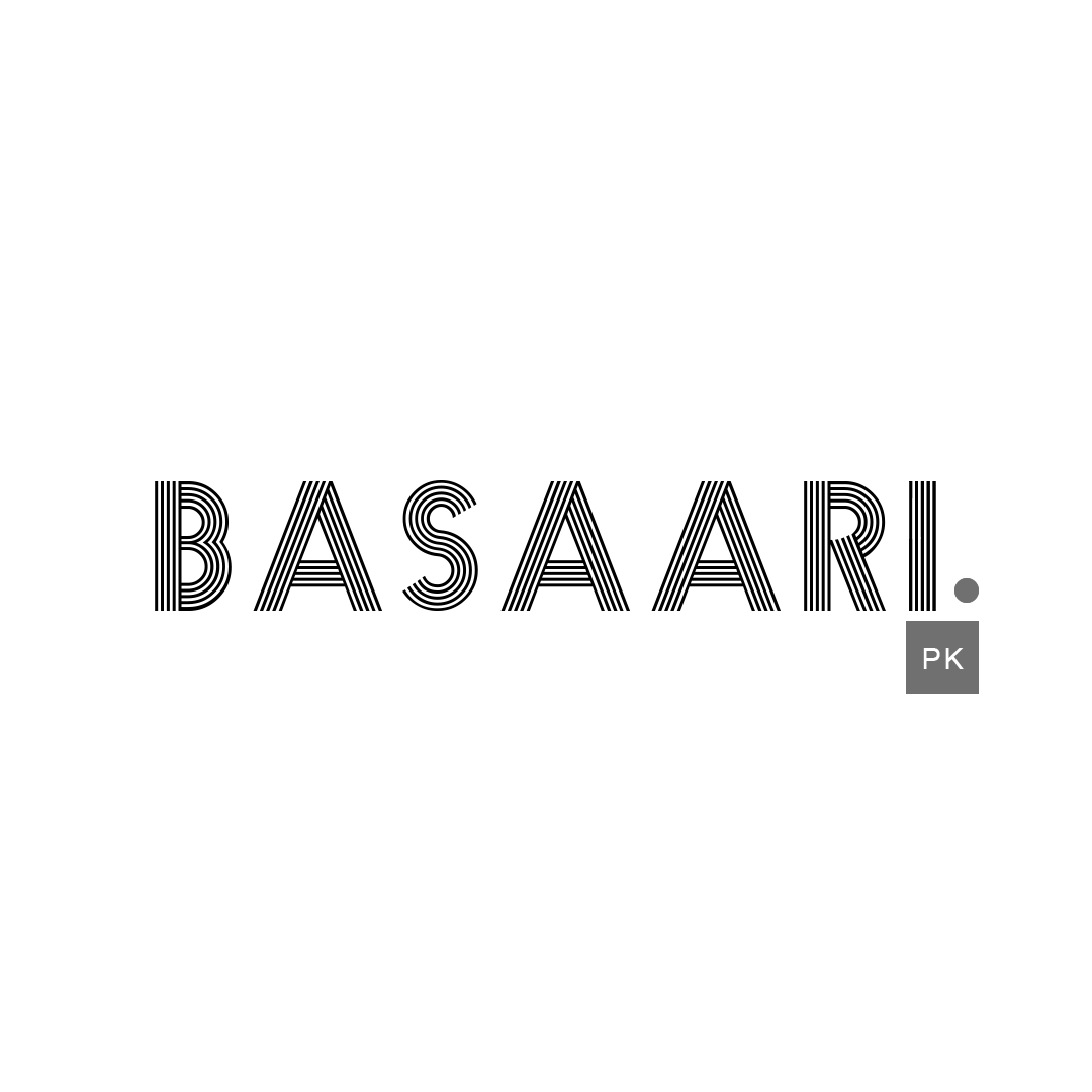 Basaari | Lahore