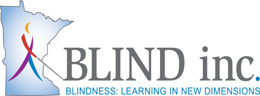 Virginia Department for the Blind and Vision Impaired (DBVI) added a ...