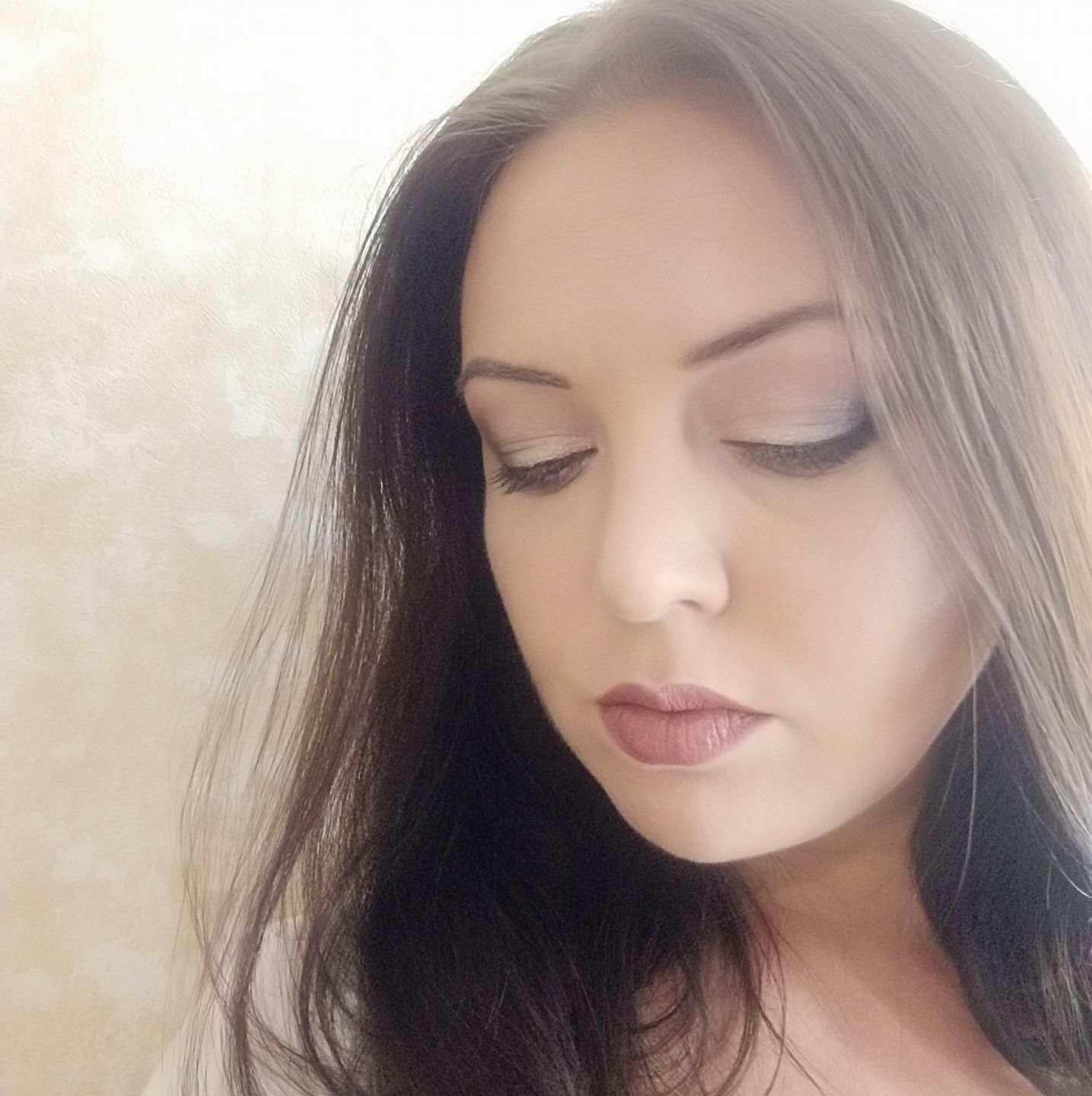 Anastasia_silver Muah