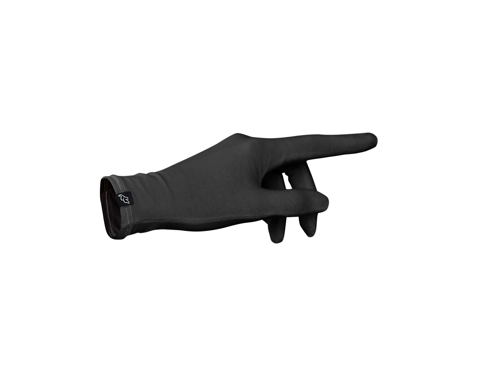tip top mountainbike Bicycle tool puncture repair kit GloVac - Nitrilhandschuhe und varsity jacket for women’s fashion Farbe:matt khaki green
