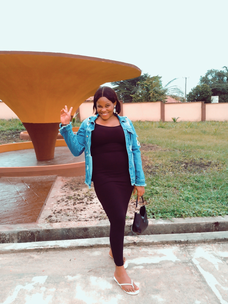 Emem Patrusm - Ever wondered why majority of buyers are... | Facebook