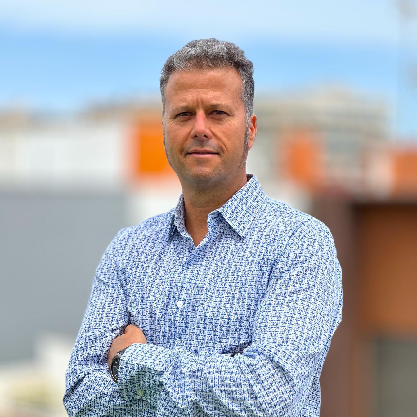 Miguel Roca Psicólogo , Terapeuta Gestalt/Familiar | Las Palmas de Gran ...