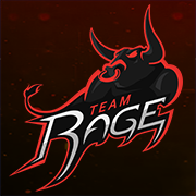 Team Rage
