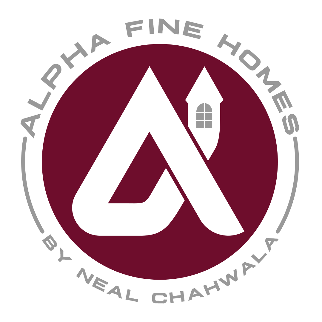Alpha Fine Homes, luxury custom home builder in North Atlanta. We ...