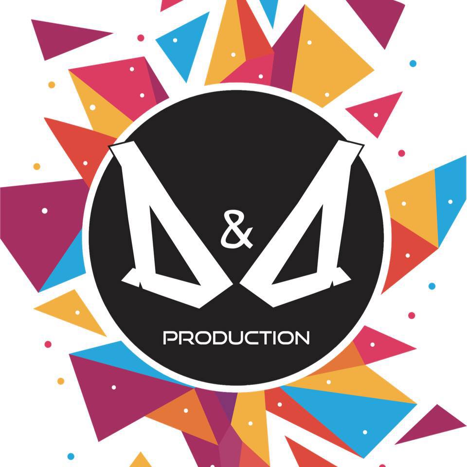 D&D Production