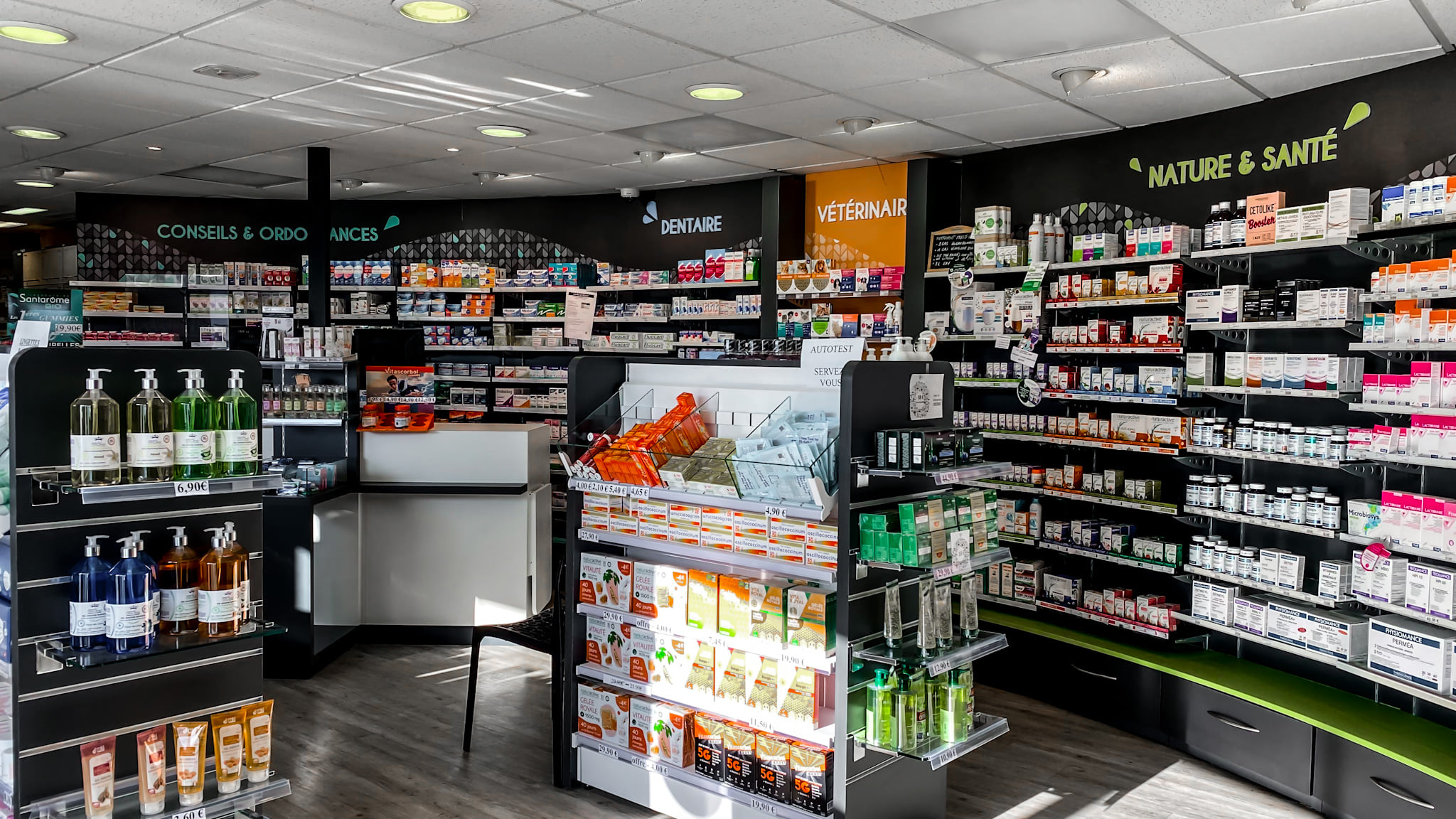 pharmacie-des-villes-moisan-home