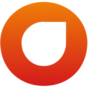 OSSHelp