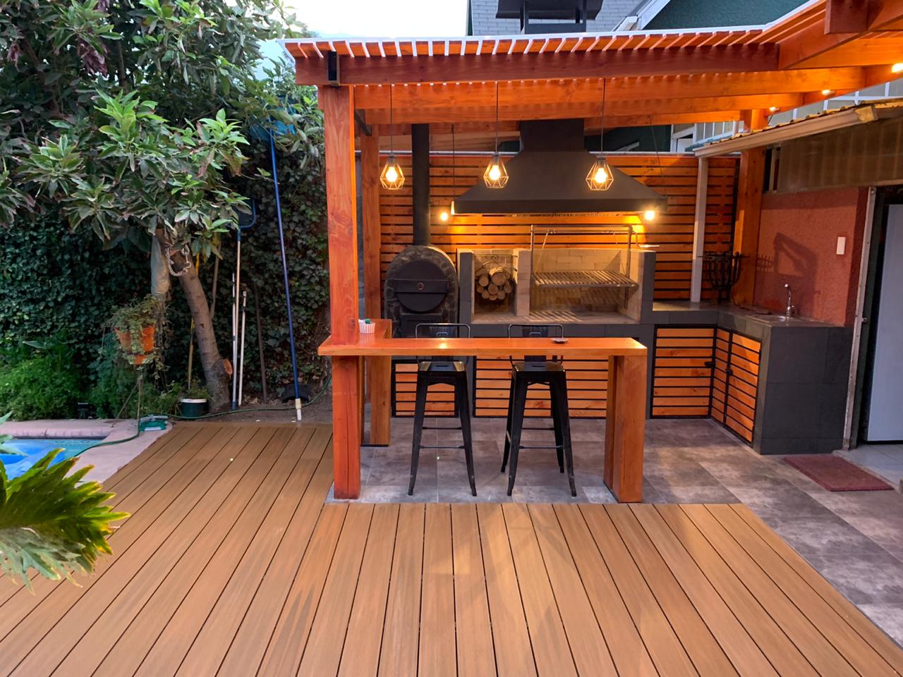 Easyhome.cl