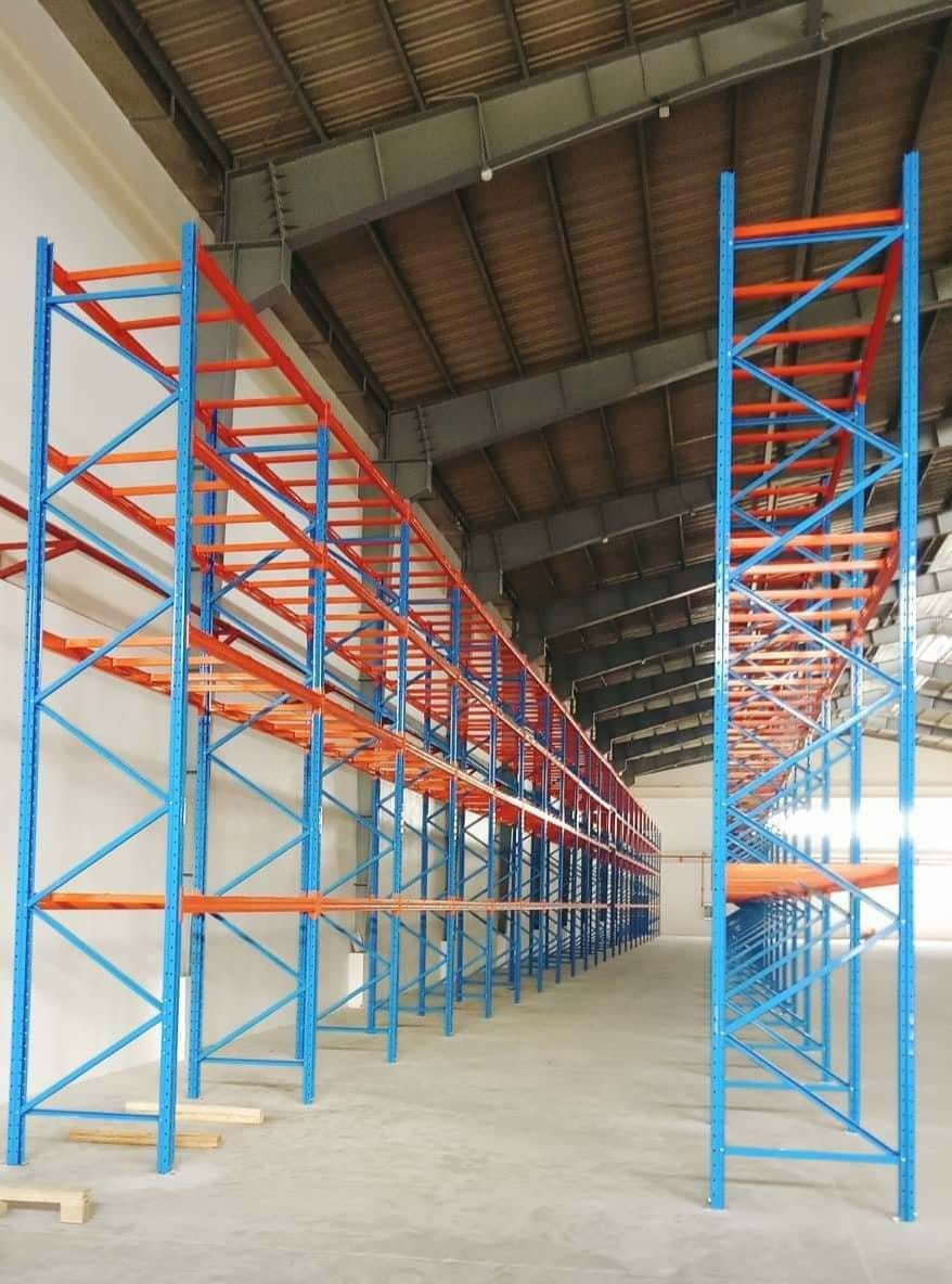 On going installation... - Metaformation Systems Incorporated