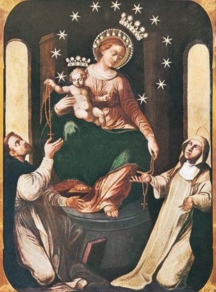 La preghiera di Padre Pio è considerata un potente strumento di ...