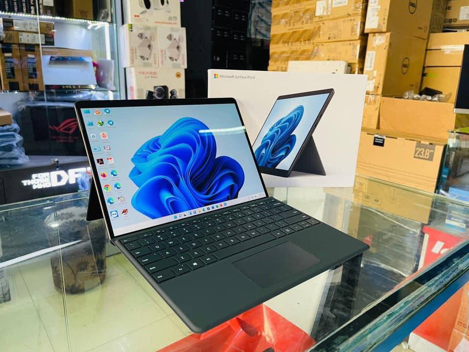 Davy Computer - 🧧ស្តុកថ្មីទើបមកដល់🧧 💕PROMOTION Microsoft...
