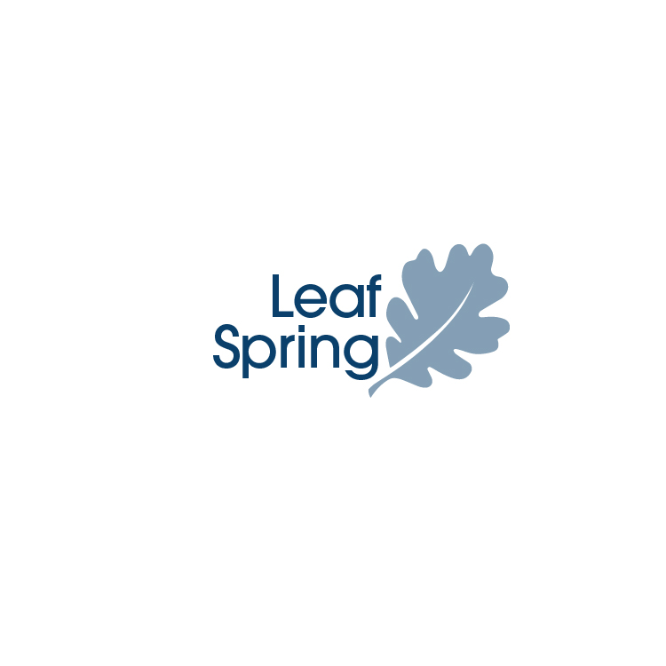 Spring International added a new photo. - Spring International