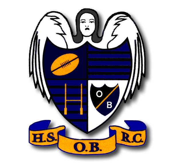 HSOB Rugby Club - HSOB Rugby Club added a new photo.