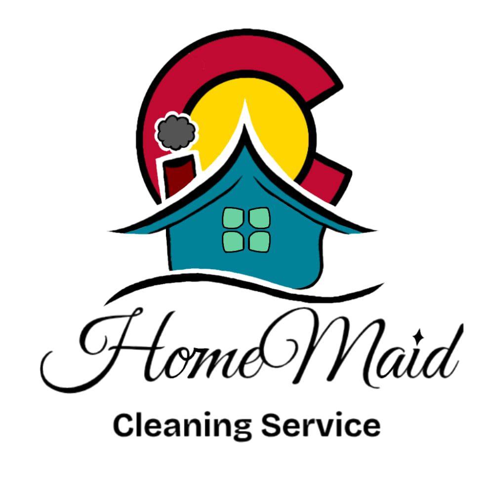 Homemaid Cleaning Services LLC | Grand Junction CO