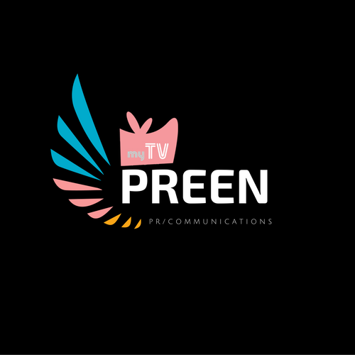 PREEN