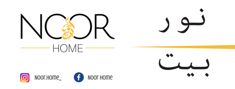 Noor Home