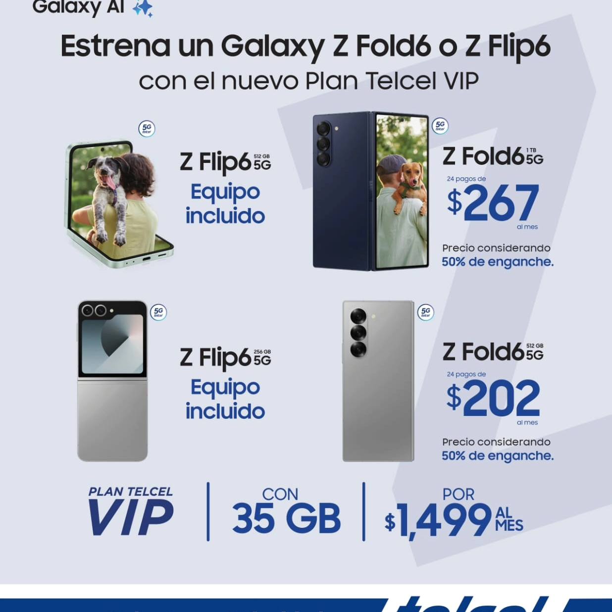 Telcel Morelia | Morelia