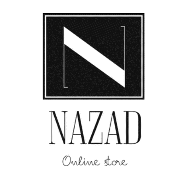 NAZAD - Agotado | Facebook