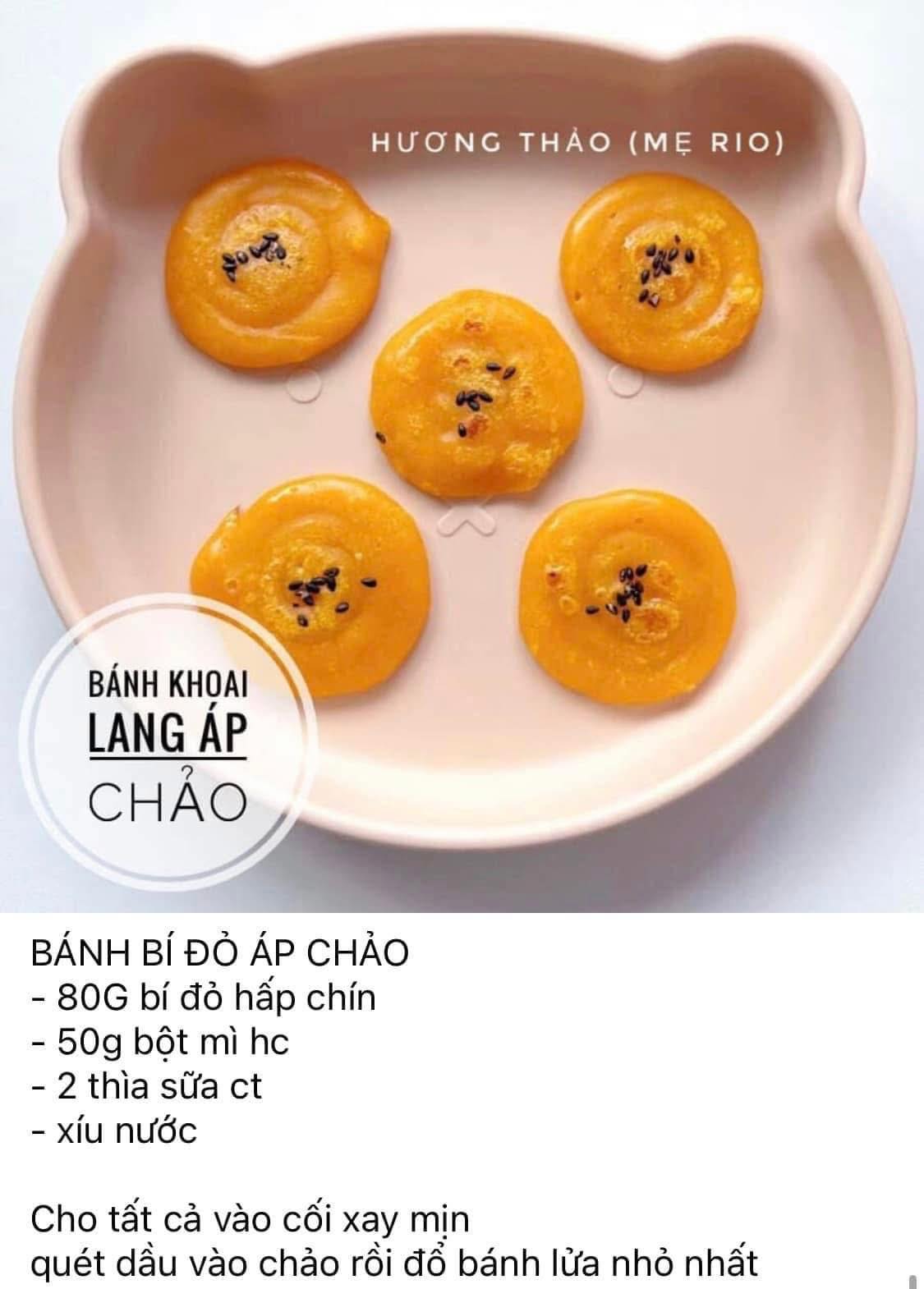 Hoa Anh Túc - Hoa Anh Túc added a new photo.
