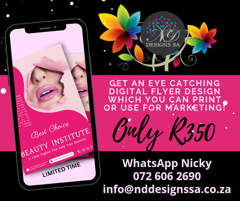 ND Designs Sa