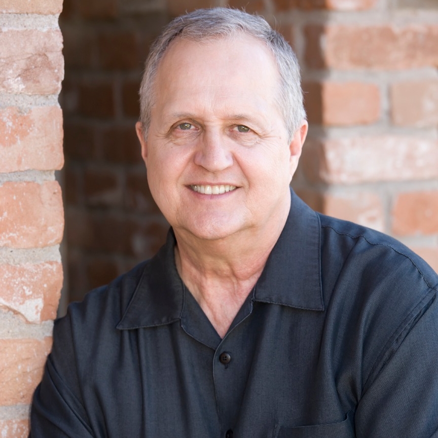 Real Estate Arizona - Terry Forsberg, Realty One Group