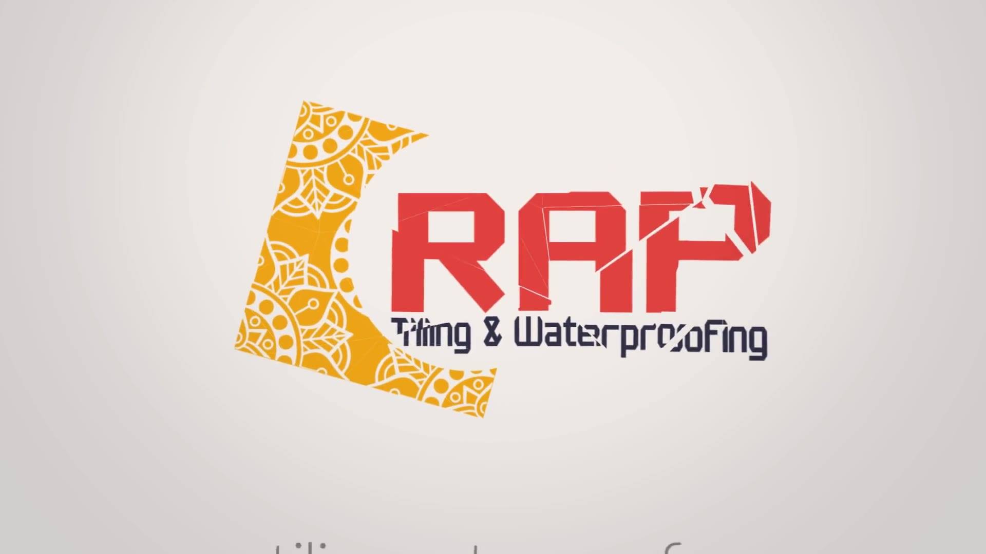 RAP-Tiling-Waterproofing