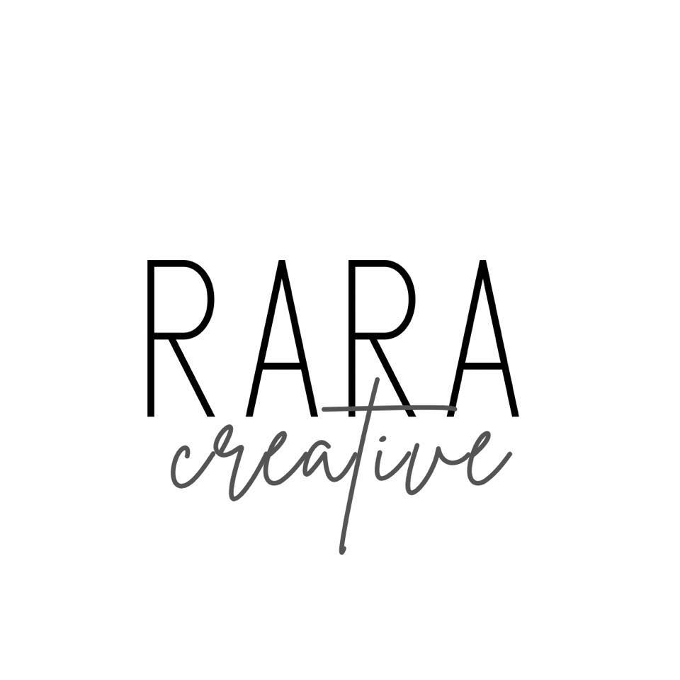 RaRa Creative