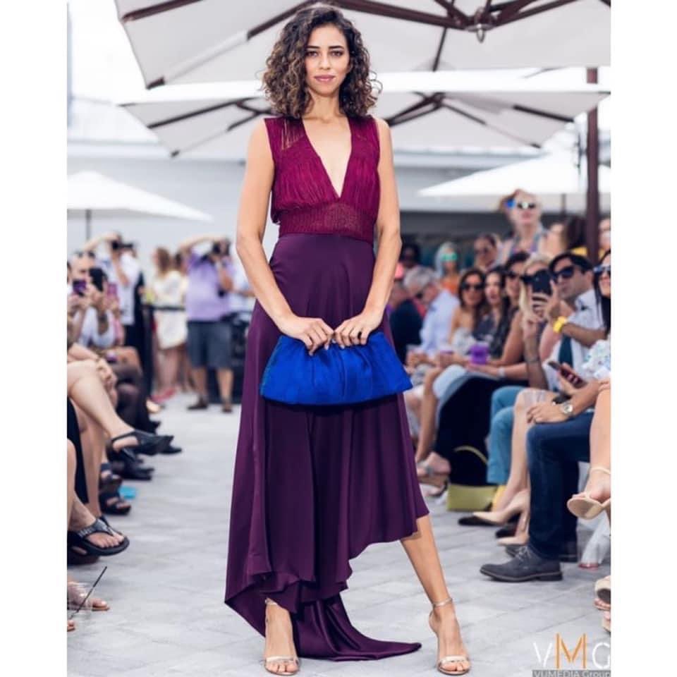 mismatched burgundy bridesmaid dresses Mermaid Cheap Long Dresses,WG1350 – SposaDresses Long Green Bridesmaid Dresses Jacket Size:46 autotag_not_features these dresses are sure