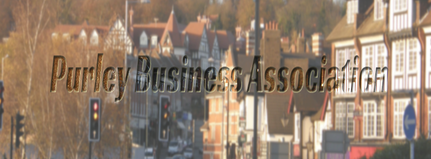 Purley Business | Purley
