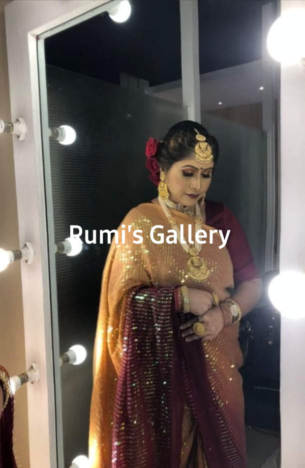 Rumi's Gallery - Most gorgeous apu ️ ️ ️ Thanks for the...
