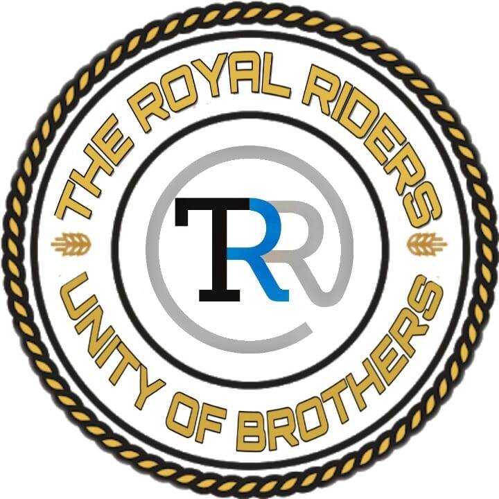 TRR The Royal Riders