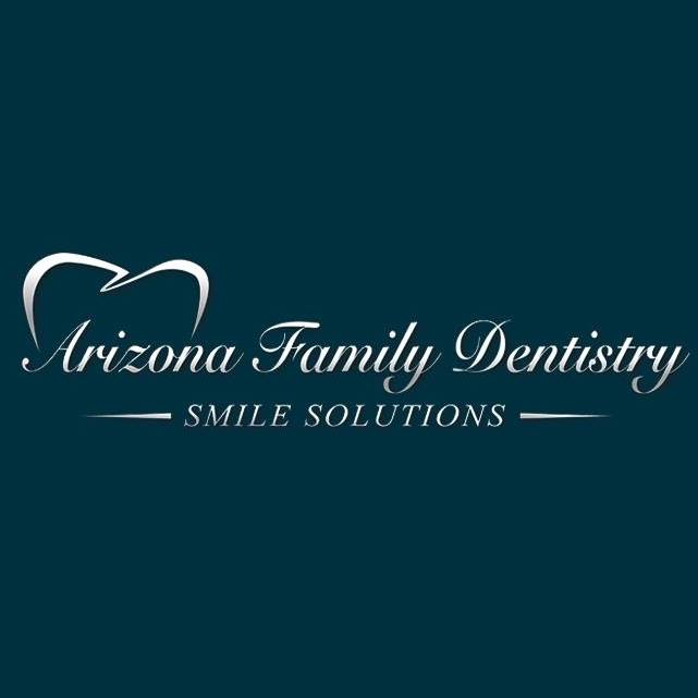 Arizona Family Dentistry Phoenix AZ