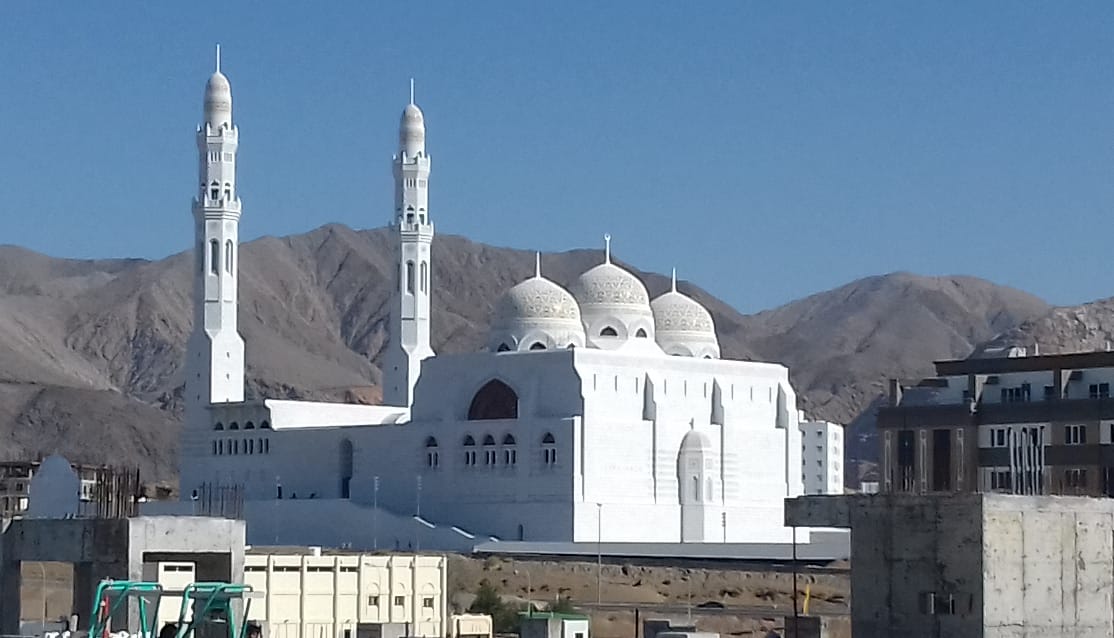 Islam pyara Islam