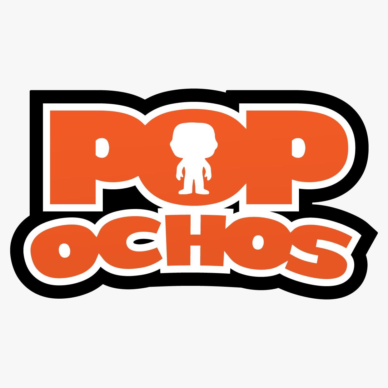 Popochos.co - Información por WhatsApp o DM | Facebook
