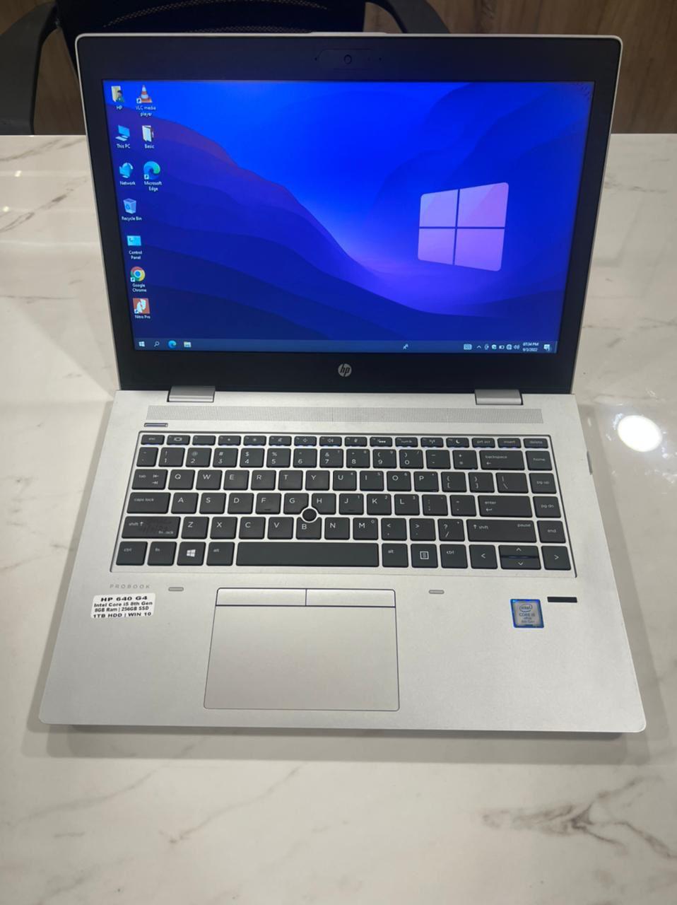 🏁 HP 8th GEN LAPTOP🏁 HP Probook... - MAPS Multi Services | Facebook
