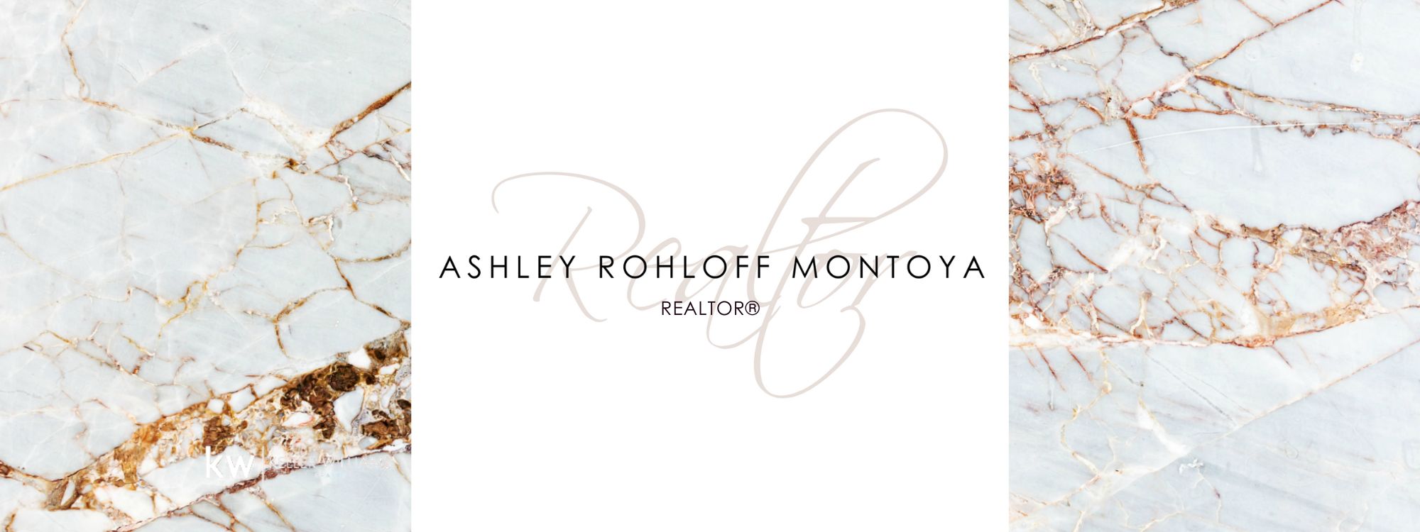 Ashley Rohloff Montoya