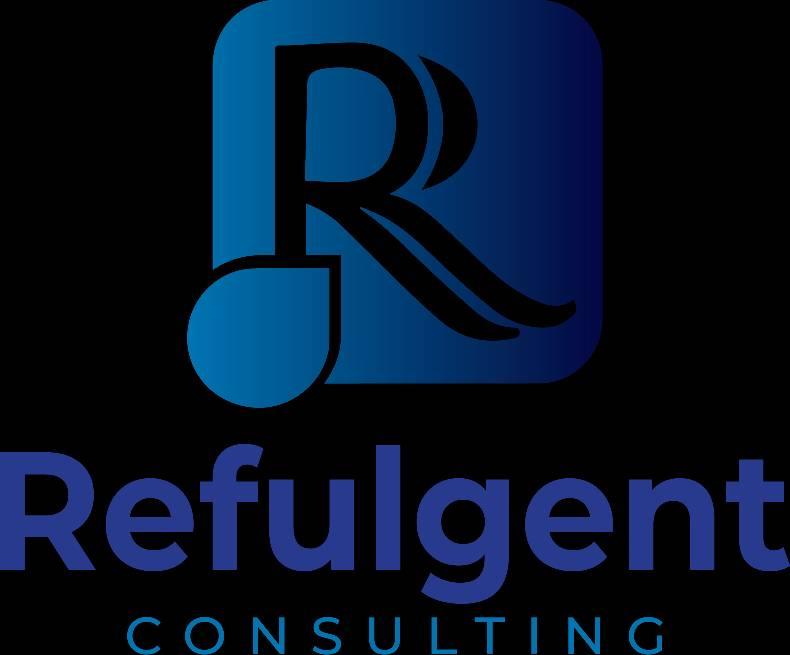 Refulgent Consulting | Kwamhlanga